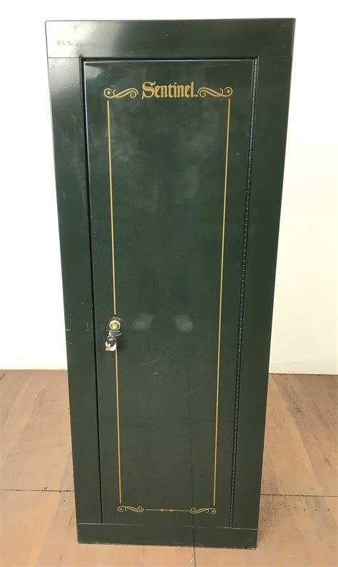 sentinel steel gun cabinet|sentinel gun cabinet website.